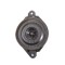 Difuzor ușă dreapta față MAZDA 6 Sedan GJ, GL 2014 OEM: KD62-66960 13854245