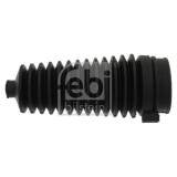 Febi Bilstein Burduf cauciuc, directie