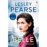 Cumpara ieftin Belle: Vol. 1