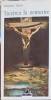 Trezirea la Nemurire - Christian Tamas, Ars Longa 1997, Filosofie, Carte, Romana, 141 Pagini