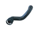 VW GOLF VII 5G1, BQ1, BE1, BE2 2016 OEM: 5Q0129637C SKU: 20988477