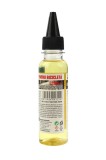 ULEI LANT BICICLETA 125 ML ELEFANT Innovative ReliableTools
