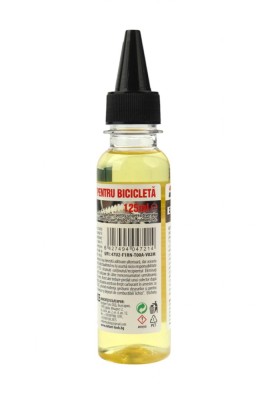 ULEI LANT BICICLETA 125 ML ELEFANT Innovative ReliableTools foto