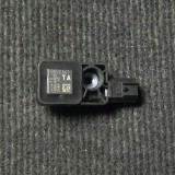 Senzor de impact lateral dreapta OPEL INSIGNIA A G09 2009 OEM: 13502341 1355217