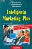 Inteligenta marketing plus - 2004 - Stefan Prutianu (AE38), Polirom