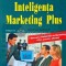 Inteligenta marketing plus - 2004 - Stefan Prutianu (AE38)