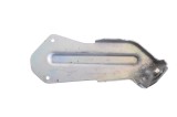 MERCEDES-BENZ C W205 2015 OEM: A2054750527 SKU: 26545941
