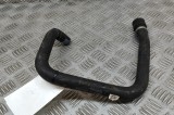 Furtun de lichid de răcire PORSCHE CAYENNE 9Y0/9Y3 2023 OEM: 9Y0121059 29178653