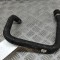 Furtun de lichid de răcire PORSCHE CAYENNE 9Y0/9Y3 2023 OEM: 9Y0121059 | 29178653