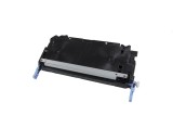 &Icirc;ncărcătură toner renovată Q7561A, 314A, 3500 filelor pentru imprimante HP