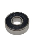 Rulment pentru foarfeca de tabla Worcraft CHMS-S20LiB, piesa 39