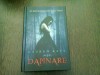 DAMNARE - LAUREN KATE