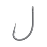 Carlige RM-Tec Straight Point nr.2 - RidgeMonkey