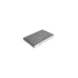 Filtru aer habitaclu CITROEN C3 Pluriel HB ALCO Filters MS6237