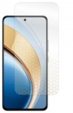 Folie pentru Vivo Y200i, Ultra-Rezistentă, Claritate Cristalină, Aplicare Ușoară