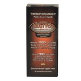 Solutie indepartat rugina Rustyco , Solvent rugina tip gel 50ml Kft Auto