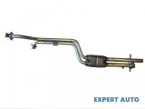 Catalizator Mercedes E-Class (1993-1996) [W124]