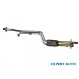 Catalizator Mercedes E-Class (1993-1996) [W124]