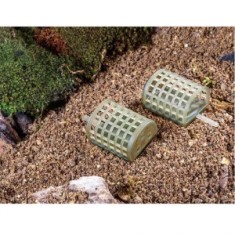 Momitor Ecologic Extra Carp Top Feeder 25G foto
