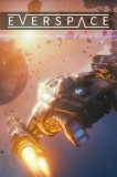 Everspace Key