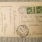 CP 1925 Lausanne - București, Prof. Dr. Constantin Daniel, ginecolog Sp. Colțea