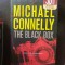 Michael Connelly - The Black Box