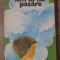 AM SA FIU PASARE-EUGENIA POPA-COHUT-234422