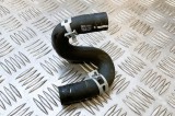 Furtun de lichid de răcire TOYOTA C-HR _X1_ 2019 OEM: G922F-F4010 10870803