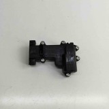 Modul de control ușă dreapta față TESLA MODEL X 2018 OEM: 1045354-00-B 30187676