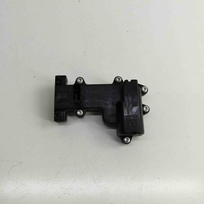 Modul de control ușă dreapta față TESLA MODEL X 2018 OEM: 1045354-00-B 30187676 foto