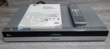 DVD - HDD recorder LG nou