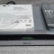 DVD - HDD recorder LG nou