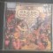 CD RUSIA: FRANK ZAPPA - THE GRAND WAZOO [BIG BAND JAZZ / ROCK]
