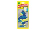 Odorizant Auto Wunder-Baum&reg;, Pina Colada