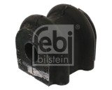 FEBI BILSTEIN 41441 Bucsa, bara stabilizatoare