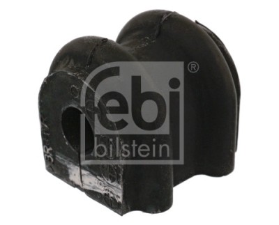 FEBI BILSTEIN 41441 Bucsa, bara stabilizatoare foto