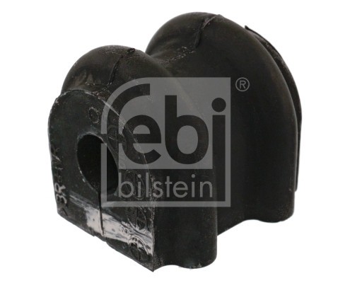 FEBI BILSTEIN 41441 Bucsa, bara stabilizatoare