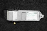 Modul Control BMW Seria 7 F01 F02 (2008-2015) OEM 9214240, 1872083 - ECU Unitate Comanda Motor Originala