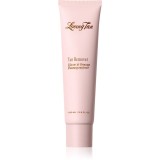 Loving Tan Deluxe Tan Remover produs pentru &icirc;ndepărtarea bronzului pentru corp 100 ml