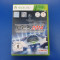 Pro Evolution Soccer (PES) 2014 - joc XBOX 360