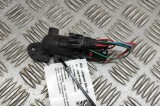 FORD S-MAX WA6 2014 OEM: 9M2T-8B506-AC SKU: 30771974