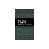 King in Yellow