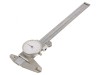 Şubler 150mm