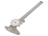 Şubler 150mm