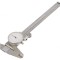 Şubler 150mm