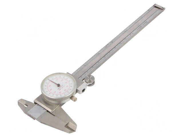 Şubler 150mm