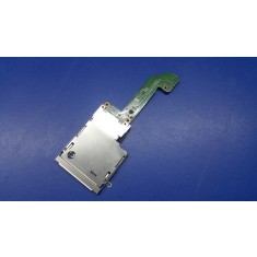Modul Express card reader laptop Lenovo Thinkpad L430 04X4677