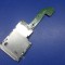 Modul Express card reader laptop Lenovo Thinkpad L430 04X4677
