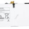 EB-BT810ABE ACUMULATOR GALAXY TAB S2 (SM-T813 / SM-T819) 5870MAH, ORIGINAL GH43-04431B SAMSUNG