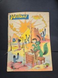 Revista Vaillant No 636?/Anul 13